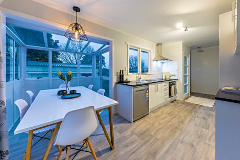 Photo of property in 24 Williams Crescent, Otara, Auckland, 2023