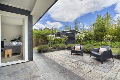Photo of property in 34c Margaret Avenue, Havelock North, 4130
