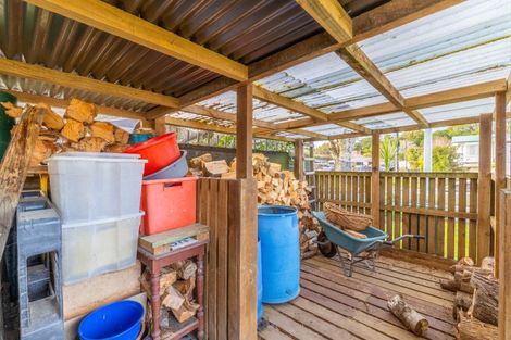 Photo of property in 21 Elizabeth Place, Ferndale, New Plymouth, 4310