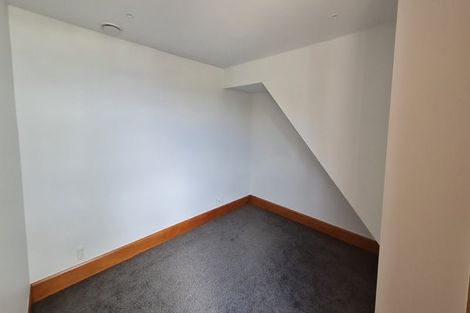 Photo of property in 120 Inglis Street, Seatoun, Wellington, 6022