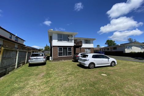 Photo of property in 8 Hope Farm Avenue, Pakuranga Heights, Auckland, 2010