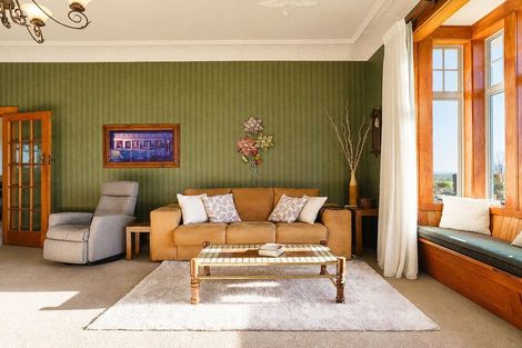 Photo of property in 6 Glasson Road, Rotoorangi, Te Awamutu, 3879