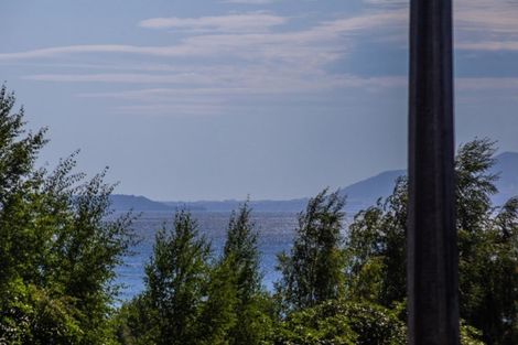 Photo of property in 5 Hinerangi Place, Kuratau, Turangi, 3381