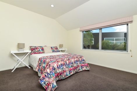 Photo of property in 5b Peninsula Point, Huntington, Hamilton, 3210