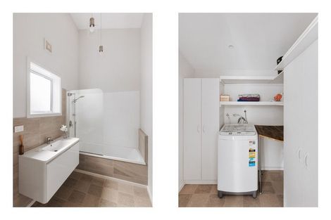 Photo of property in 116 Minden Road, Minden, Tauranga, 3176