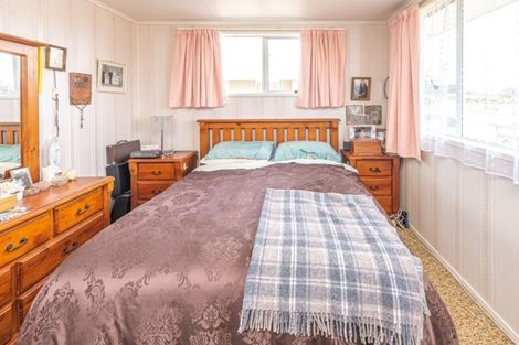 Photo of property in 25 Alexandra Street, Marton, 4710