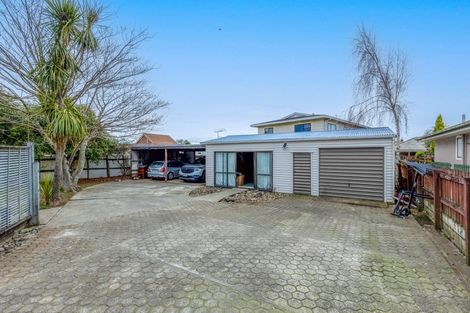 Photo of property in 96 Muritai Street, Tahunanui, Nelson, 7011