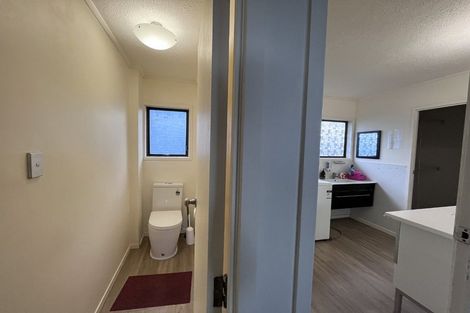 Photo of property in 14 Glendhu Road, Bayview, Auckland, 0629