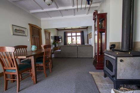 Photo of property in 1207 State Highway 33, Okere Falls, Rotorua, 3074