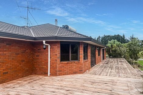 Photo of property in 150 Upper Fitzherbert Road, Wainuiomata, Lower Hutt, 5373