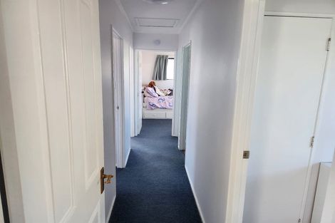 Photo of property in 19 Washington Square, Paeroa, 3600