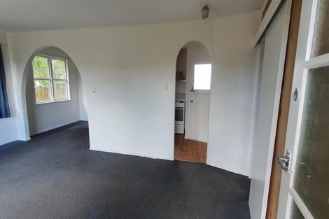 Photo of property in 18 Thomas Road, Mangere, Auckland, 2022