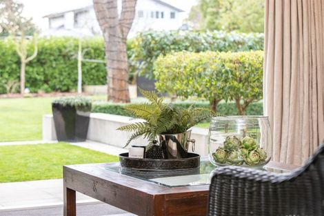 Photo of property in 68 Murray Place, St Albans, Christchurch, 8014