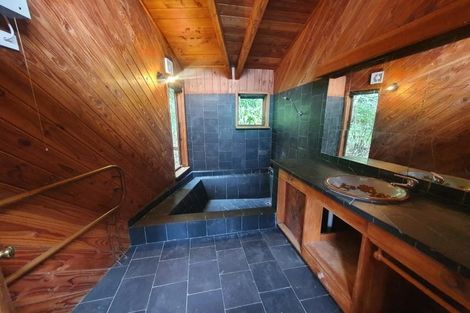 Photo of property in 9 Atmore Terrace, Maitai, Nelson, 7010