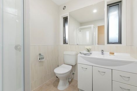 Photo of property in 30/19 Brodie Place, Bethlehem, Tauranga, 3110