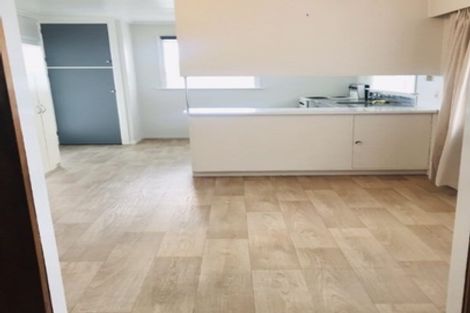 Photo of property in 149 Winchester Street, Levin, 5510