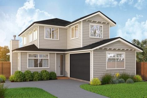 Photo of property in 150 Colonial Drive, Silverdale, 0932