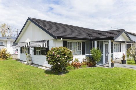 Photo of property in 110 Ormond Road, Whataupoko, Gisborne, 4010