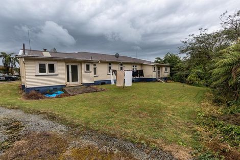Photo of property in 51a Marsden Road, Greymouth, 7805