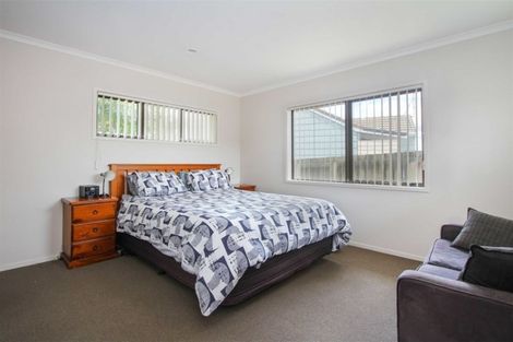 Photo of property in 23c Buckland Road, Tuakau, 2121