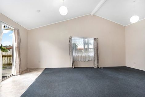 Photo of property in 1 Rerewai Place, Tikipunga, Whangarei, 0112