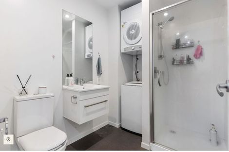 Photo of property in 604/20 Mccrae Way, New Lynn, Auckland, 0600