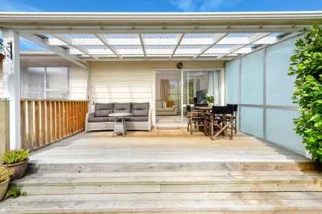 Photo of property in 14 Athenic Avenue, Lynfield, Auckland, 1042