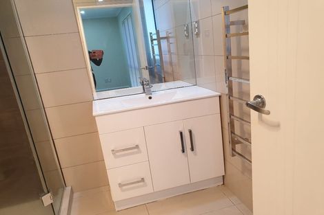 Photo of property in 50b Pinedale Place, Henderson, Auckland, 0610