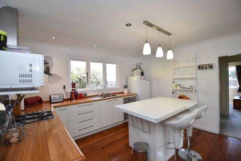 Photo of property in 143 West Street, Hawthorndale, Invercargill, 9810