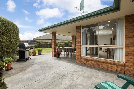 Photo of property in 22e Wills Road, Katikati, 3129