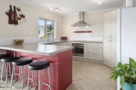 Photo of property in 22 Eileen Stephens Place, Tikipunga, Whangarei, 0112
