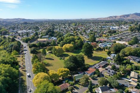 Photo of property in 4 Eliot Place, Leamington, Cambridge, 3432