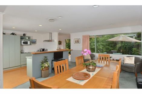 Photo of property in 13 Ngahere Drive, Horahora, Whangarei, 0110