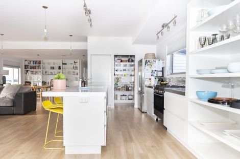 Photo of property in 407 Kauru Hill Road, Incholme, Oamaru, 9492