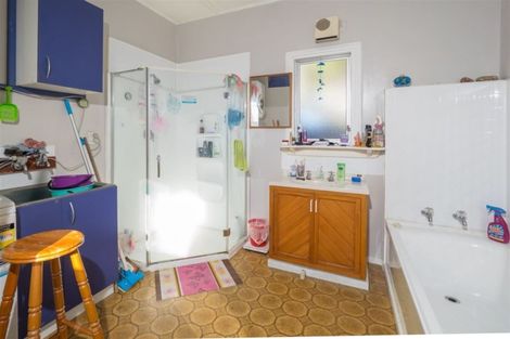 Photo of property in 92 Chalmers Avenue, Hampstead, Ashburton, 7700