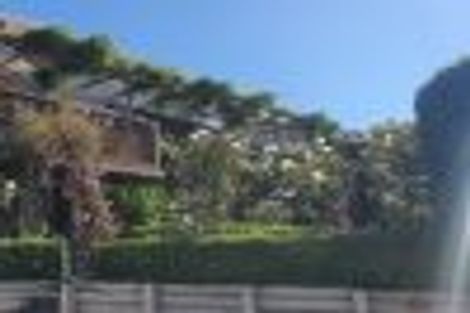 Photo of property in 76a Douglas Street, Highfield, Timaru, 7910