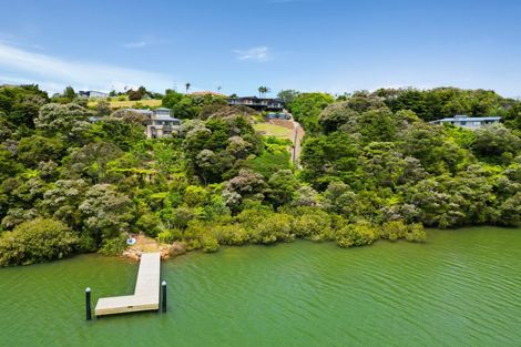 Photo of property in 62 Rarere Terrace, Kerikeri, 0230
