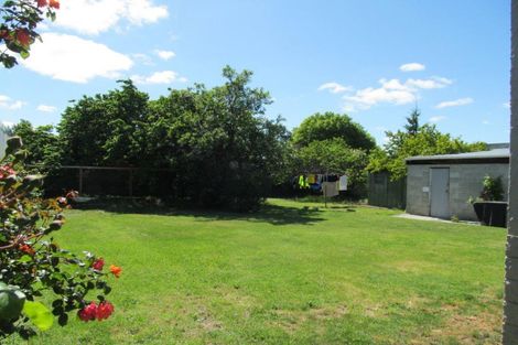 Photo of property in 37 Ashworth Street, Alexandra, 9320