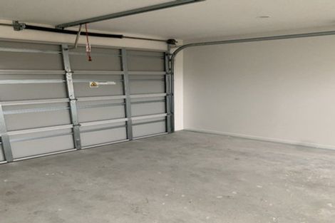 Photo of property in 14 Allan Avenue, Makauri, 4071