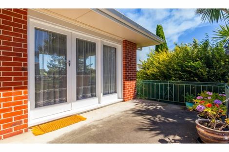 Photo of property in 3 Kowhai Street, Highfield, Timaru, 7910