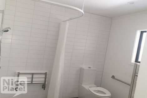 Photo of property in 67 Downing Street, Crofton Downs, Wellington, 6035