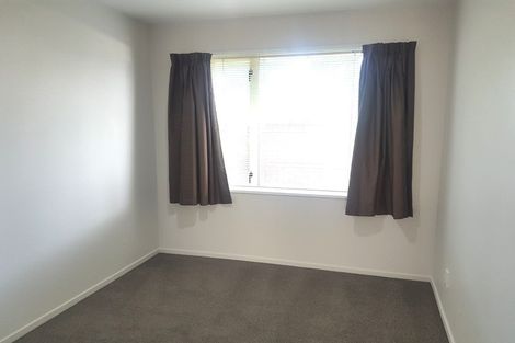 Photo of property in 78 Disraeli Street, Addington, Christchurch, 8024