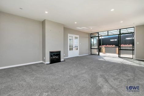 Photo of property in 1a Bournemouth Terrace, Murrays Bay, Auckland, 0630