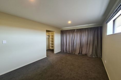 Photo of property in 60 Broadway Parade, Rolleston, 7615