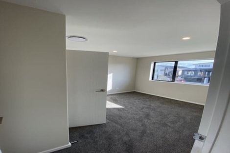 Photo of property in 5 Bendridge Street, Flat Bush, Auckland, 2019