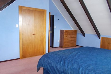 Photo of property in 9 Orielton Place, Gleniti, Timaru, 7910