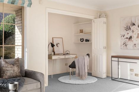 Photo of property in 11 Raungawari Drive, Huntington, Hamilton, 3210