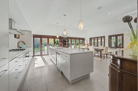 Photo of property in 26 Duke Street, Gladstone, Invercargill, 9810