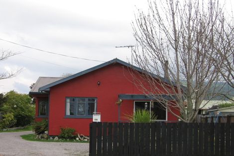 Photo of property in 68 Wikaraka Street, Ngongotaha, Rotorua, 3010