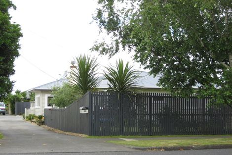 Photo of property in 23 O'connor Drive, Pukekohe, 2120